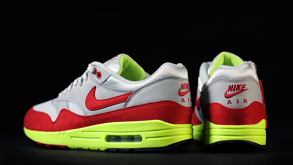 nike-air-max-1-qs-air-max-day-1.png