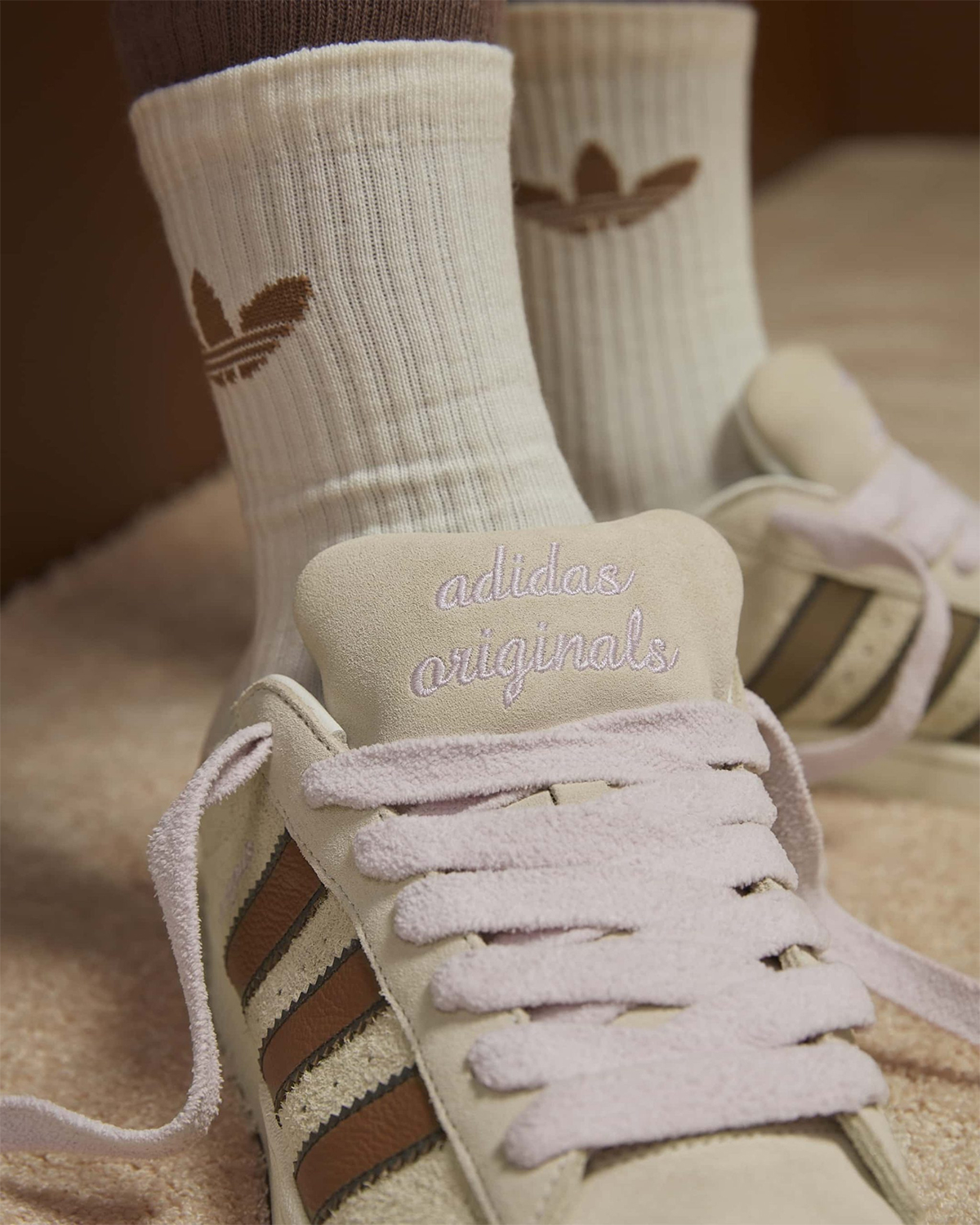 size-adidas-campus-00s-exclusives-2.jpg