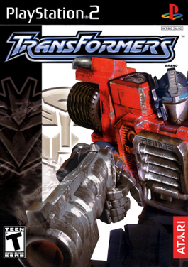 Transformers_%282004%29_Coverart.png