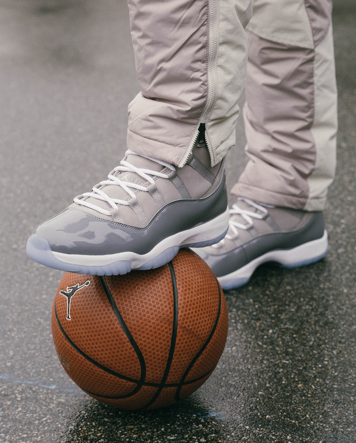 jordan-11-cool-grey-photos-price-1.jpg