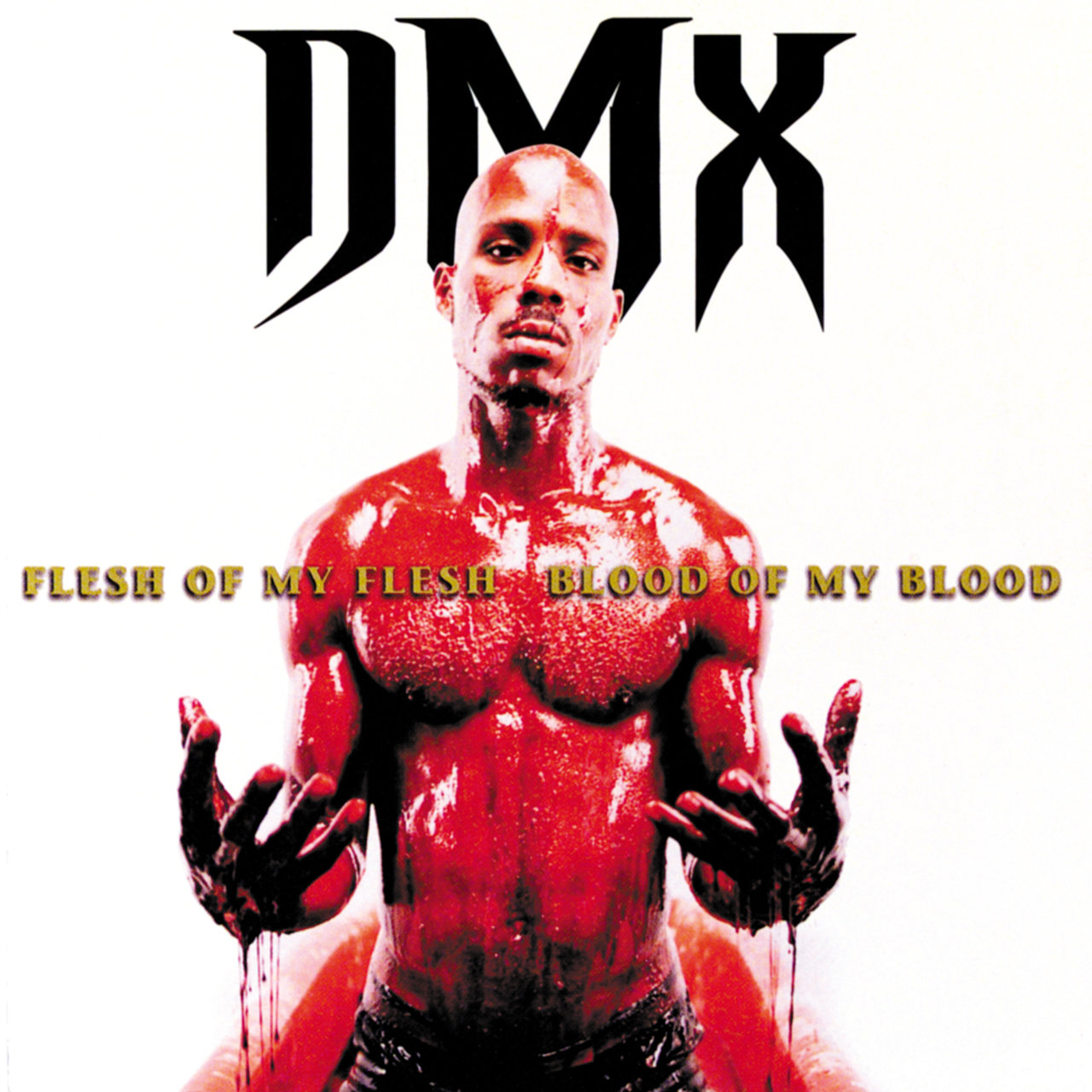 Flesh-Of-My-Flesh-Blood-Of-My-Blood-Album-Review.jpg
