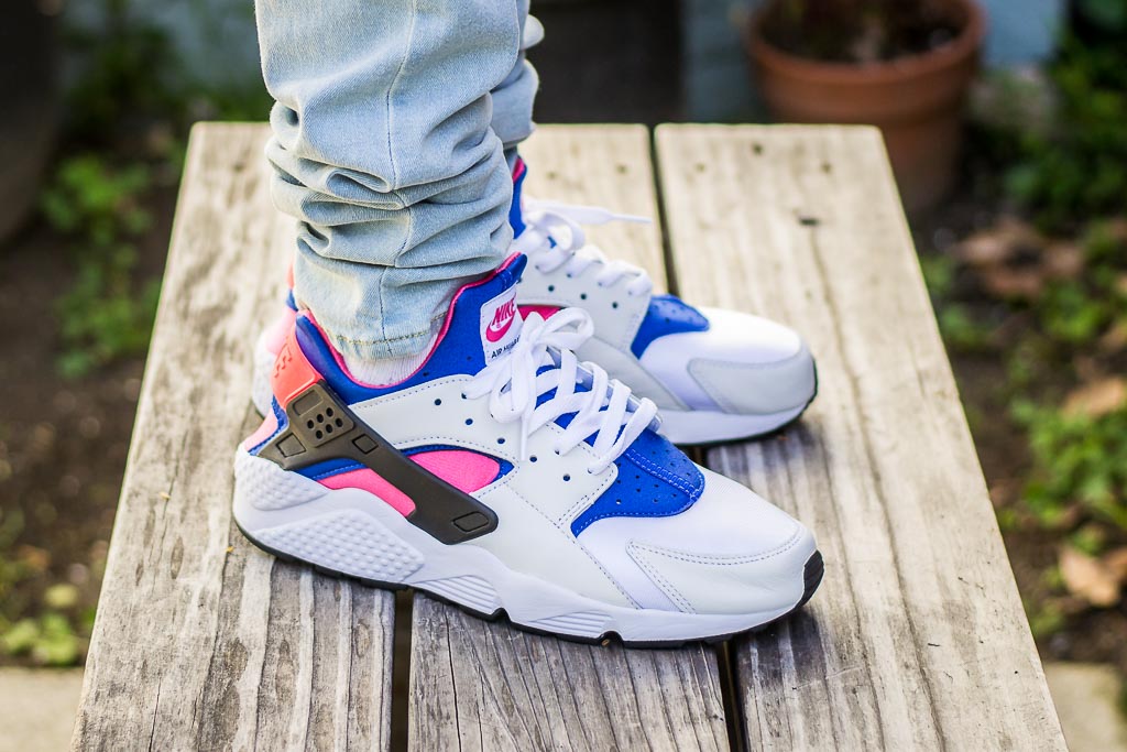 Nike-Air-Huarache-Run-91-QS.jpg