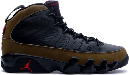 air-jordan-9-retro-black-olive.jpg