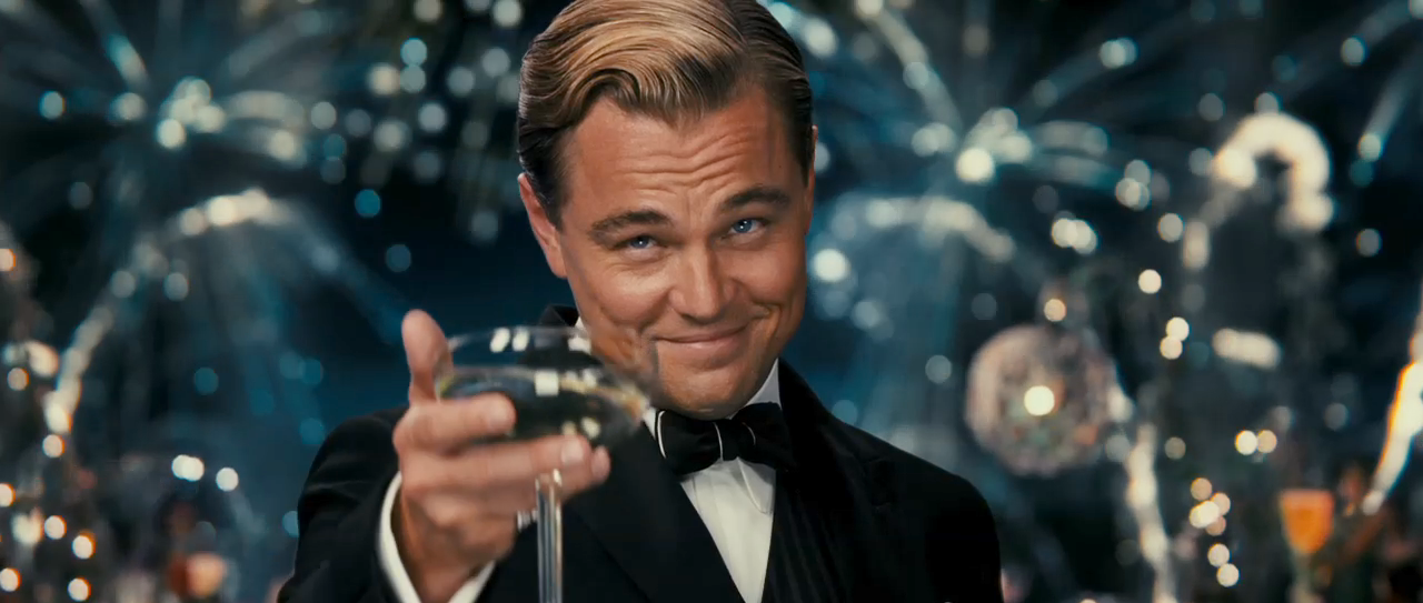 Jay-Gatsby-Leonardo-DiCaprio-The-Great-Gatsby-2013-Baz-Luhrmann.png