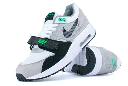 nike-air-maxim-1-trainer-nd.jpg