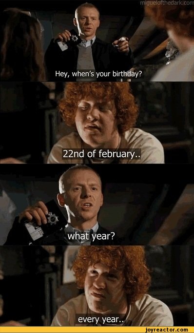 funny-pictures-auto-hot-fuzz-simon-pegg-373669.jpeg