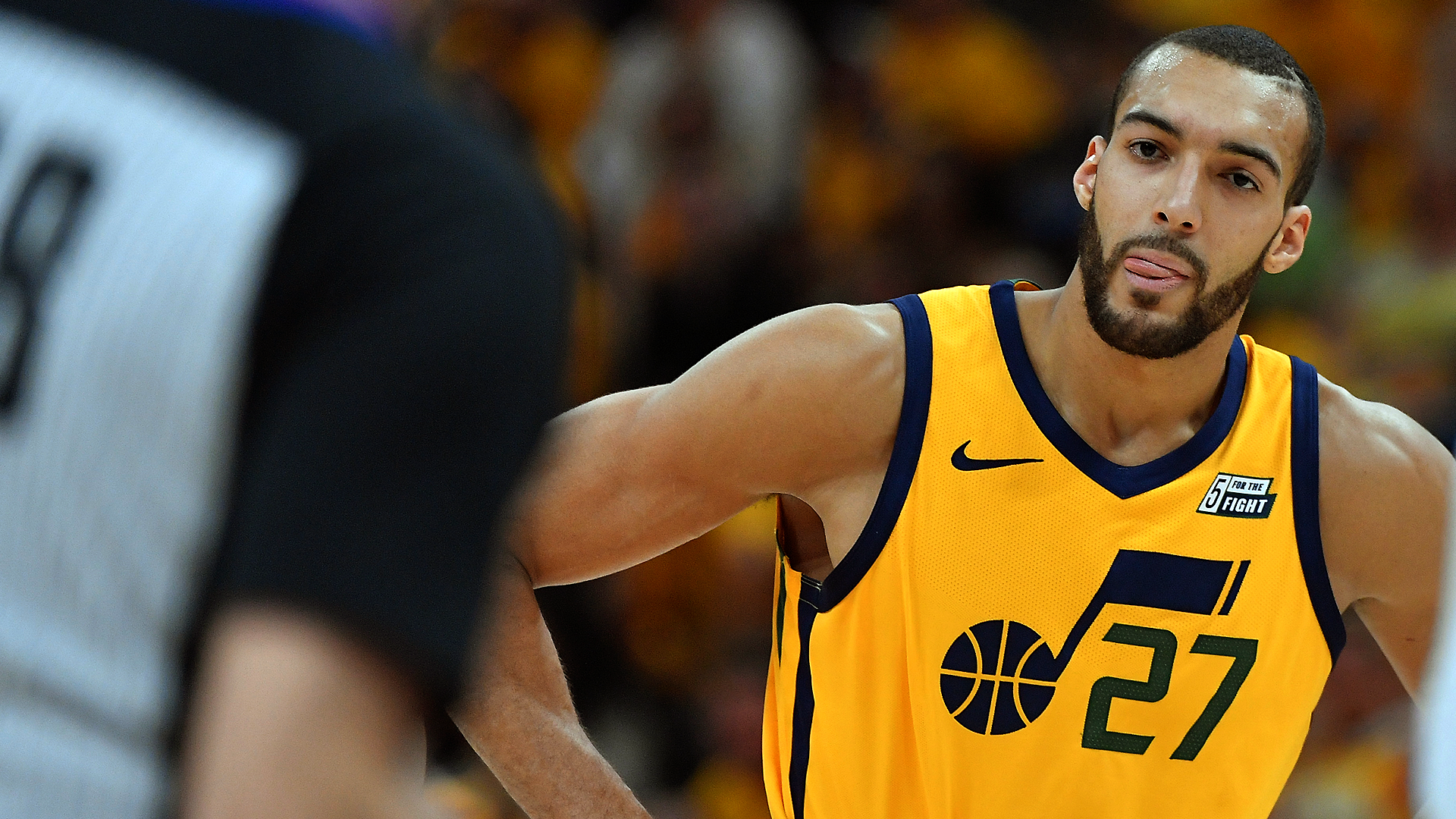 rudy-gobert-2119-ftr_1hle99000spt114frdutamzff8.png