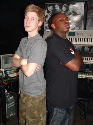 AsherRoth_Nottz_01.JPG