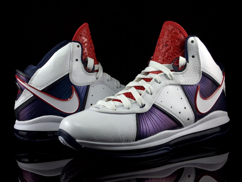 air_max_lebron_viii_gr_white_navy_red.jpg