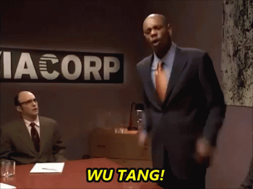 wu-tang-dave-chappelle.gif