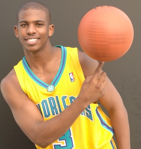 chrispaul.jpg