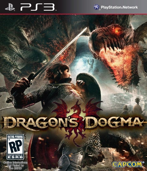 dragons-dogma-20110831095855340-000.jpg
