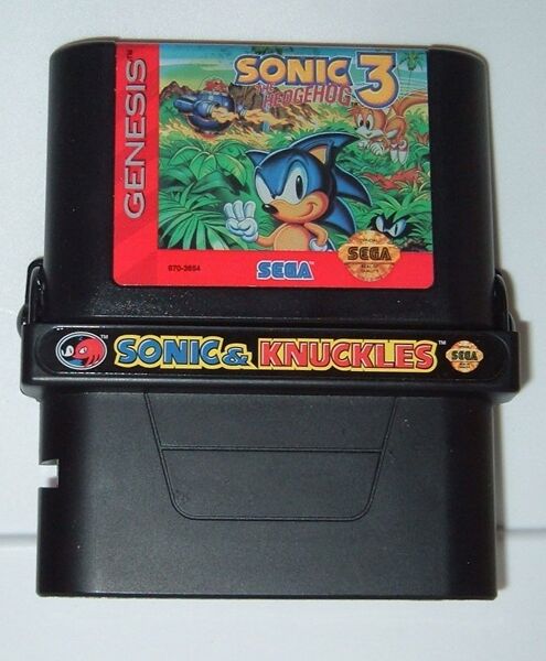 495px-Sonic3%26KnucklesCart.jpg