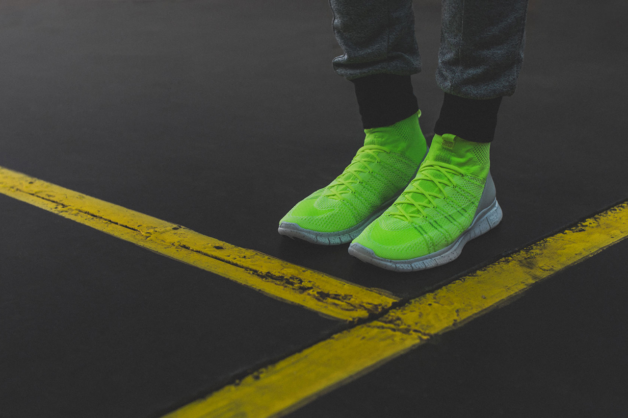 a-closer-look-at-the-nike-free-mercurial-superfly-htm-volt-1.jpg