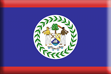 Belize_flag.gif