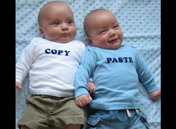 Copy+And+Paste.jpg
