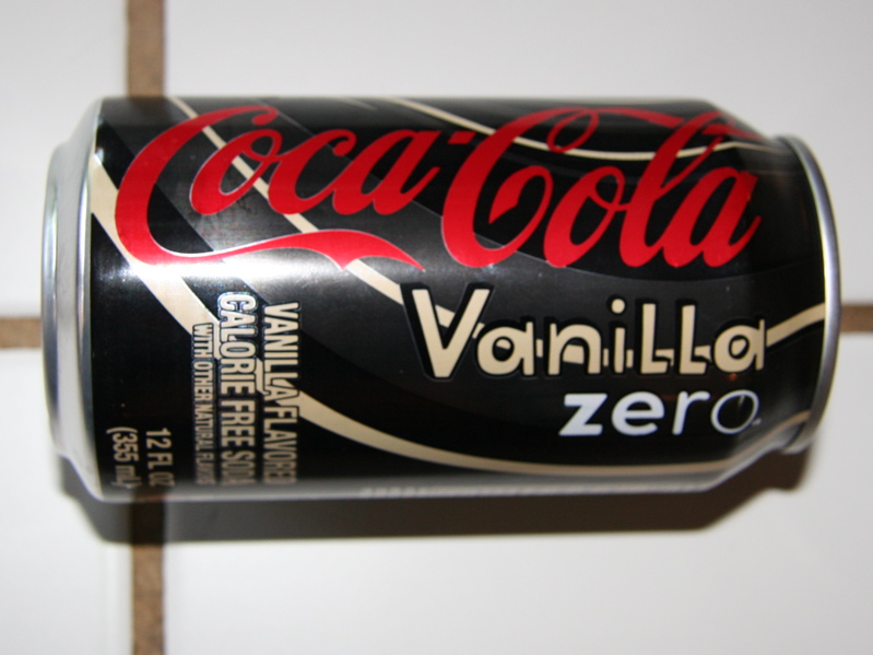 coke-zero-vanilla.jpg