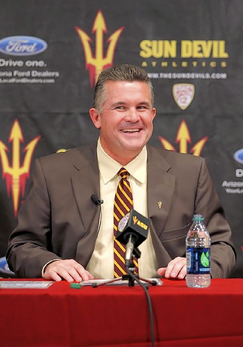 03-12-32_todd-graham-in-arizona_original.jpg