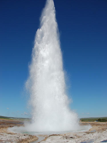 iceland_strokur_geyser_500.jpg