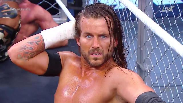 NXT-TakeOver-WarGames-Adam-Cole.jpeg