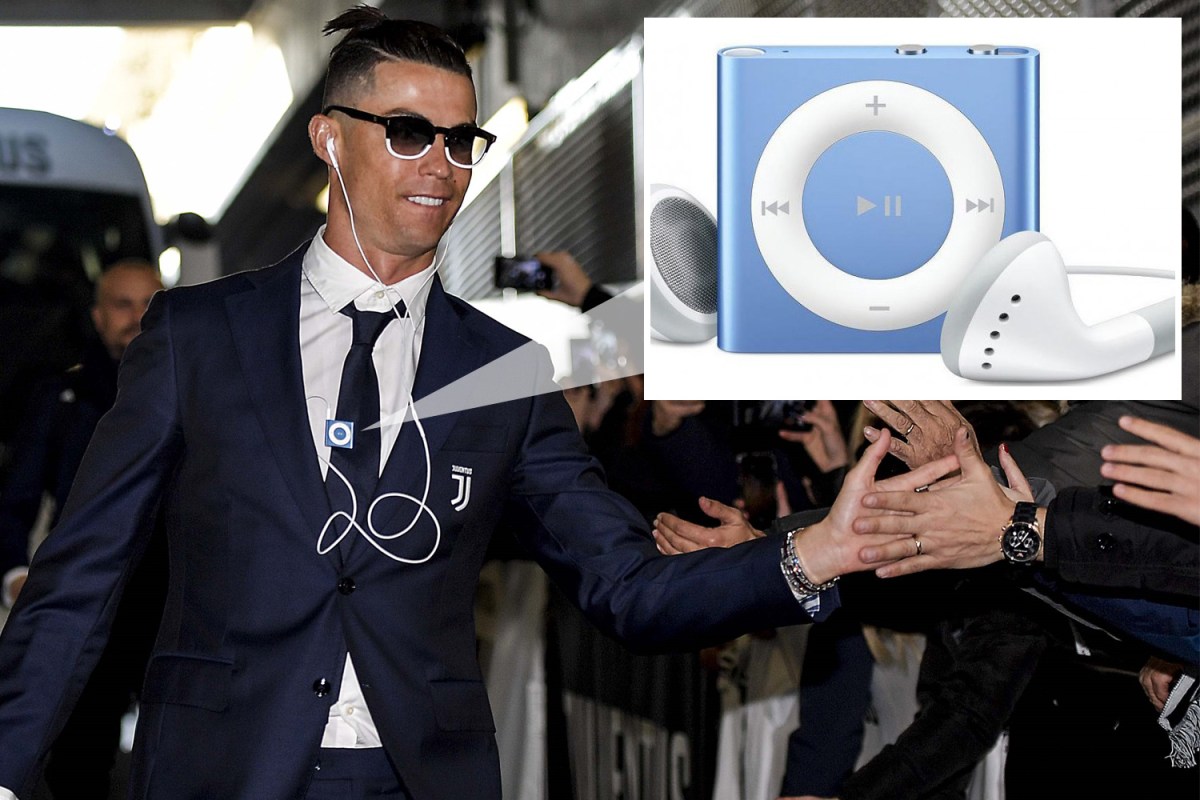 SPORT-PREVIEW-Ronaldo-iPod.jpg