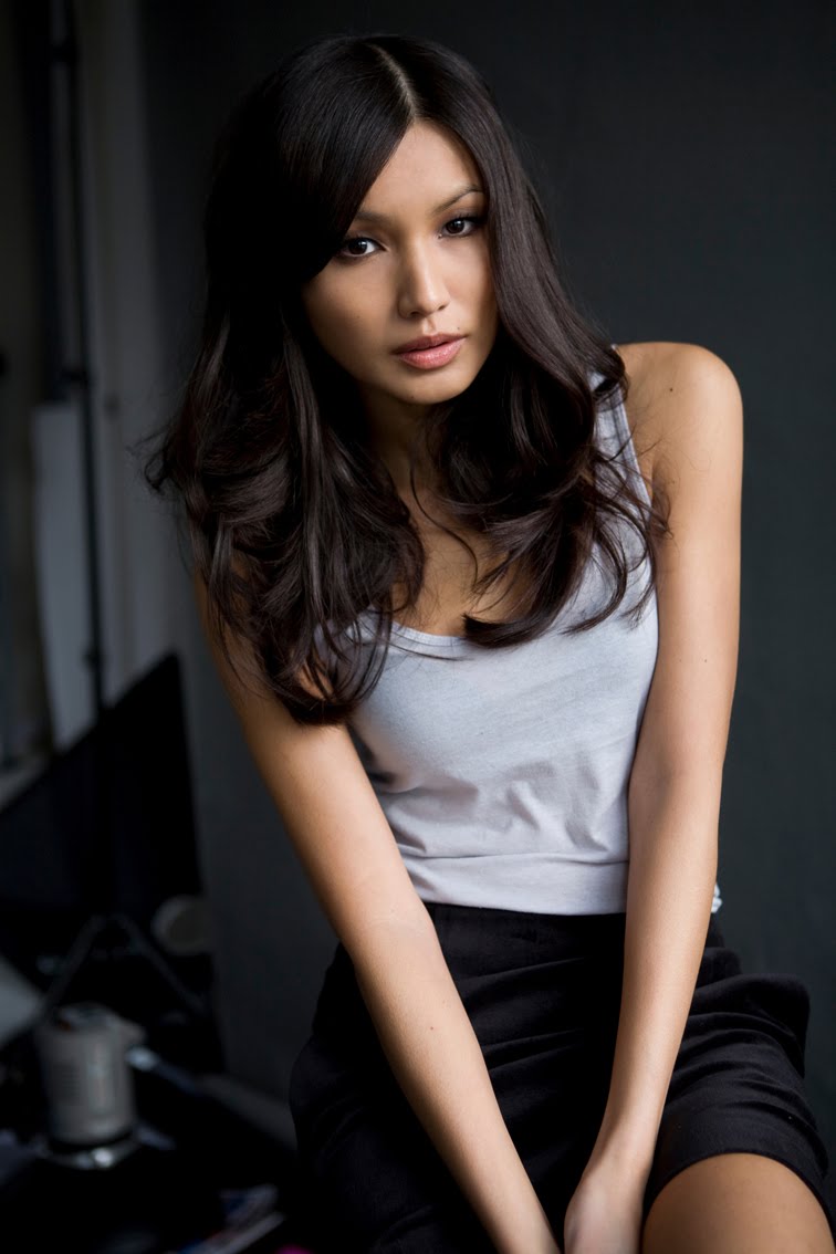 Gemma_Chan_colour.jpg