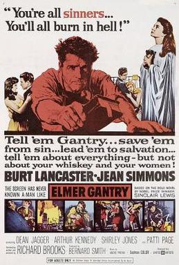 Elmer_Gantry_poster.jpg