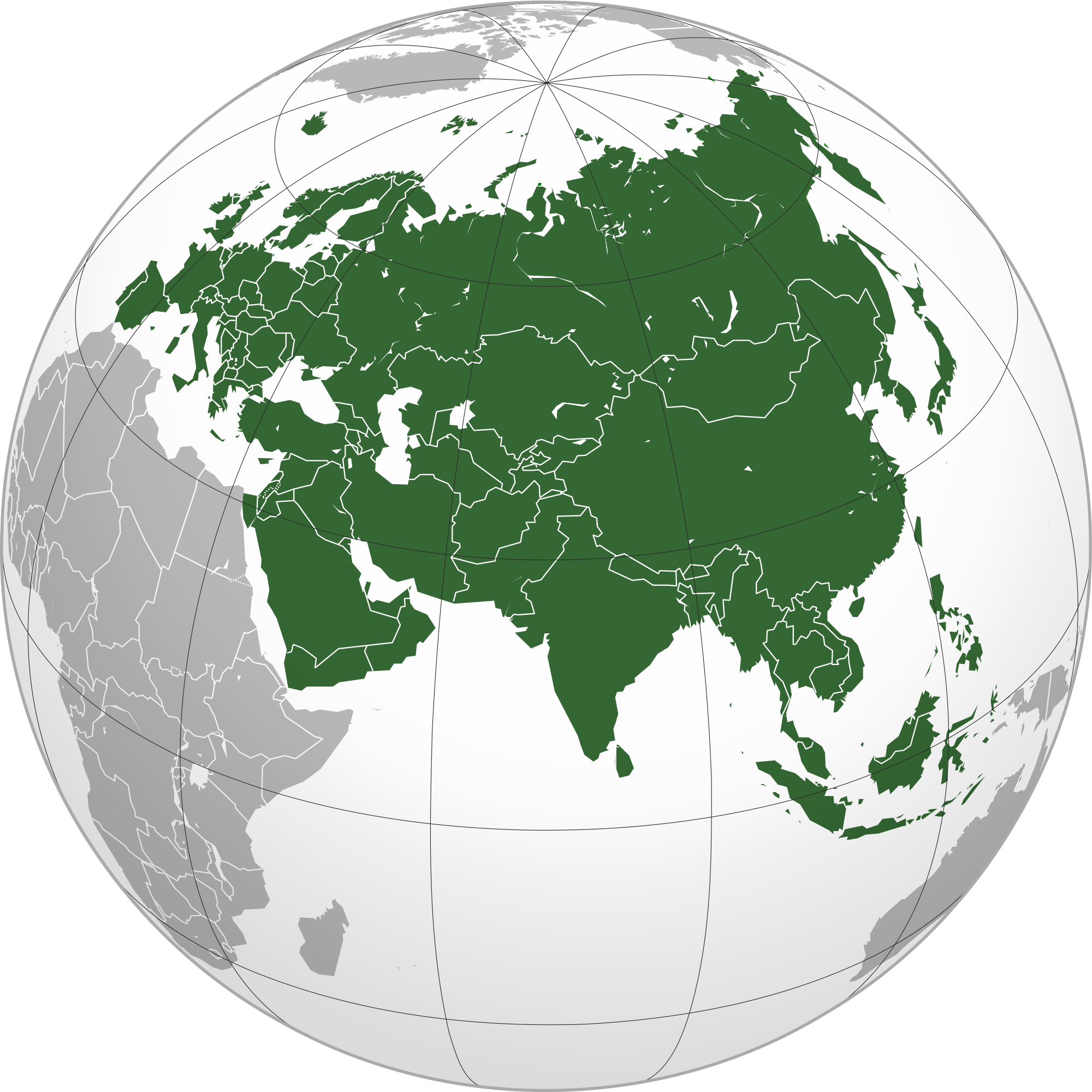 2000px-Eurasia_(orthographic_projection).svg.png