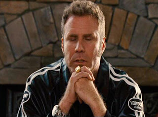 will-ferrell-praying.jpg