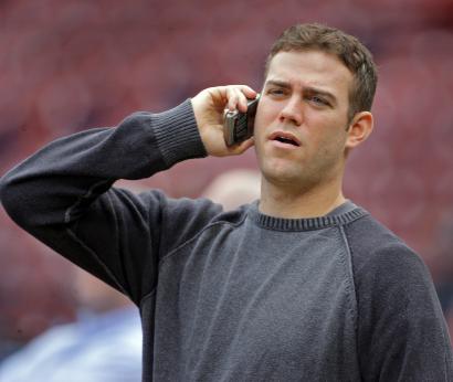 theo-epstein-cell.jpg