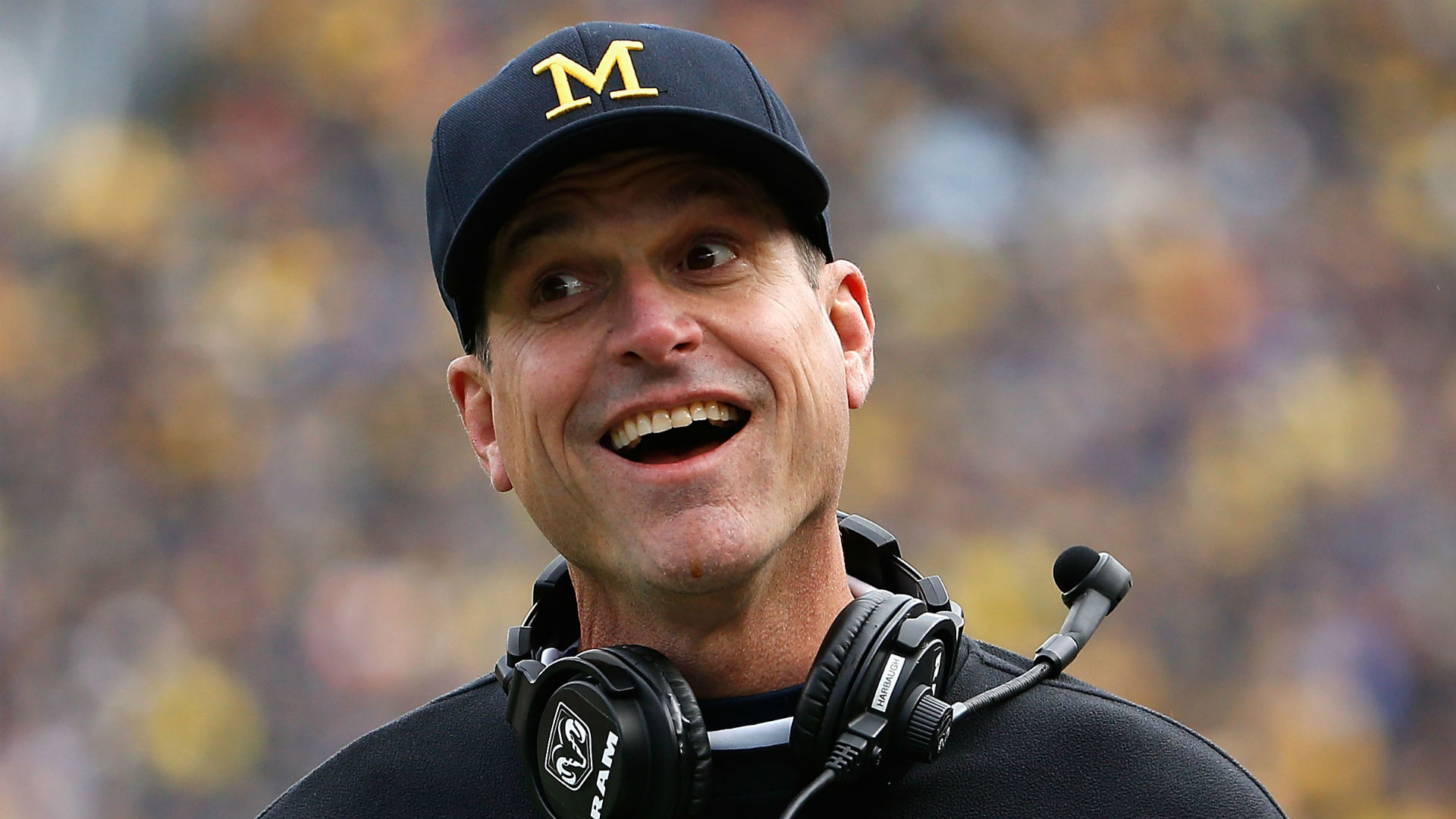 jim-harbaugh-102615-usnews-getty-ftr_13y00l0y0j81s1pbomp1svdnkw.jpg