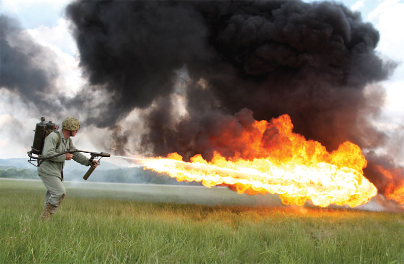 m2-flamethrower_2.jpg