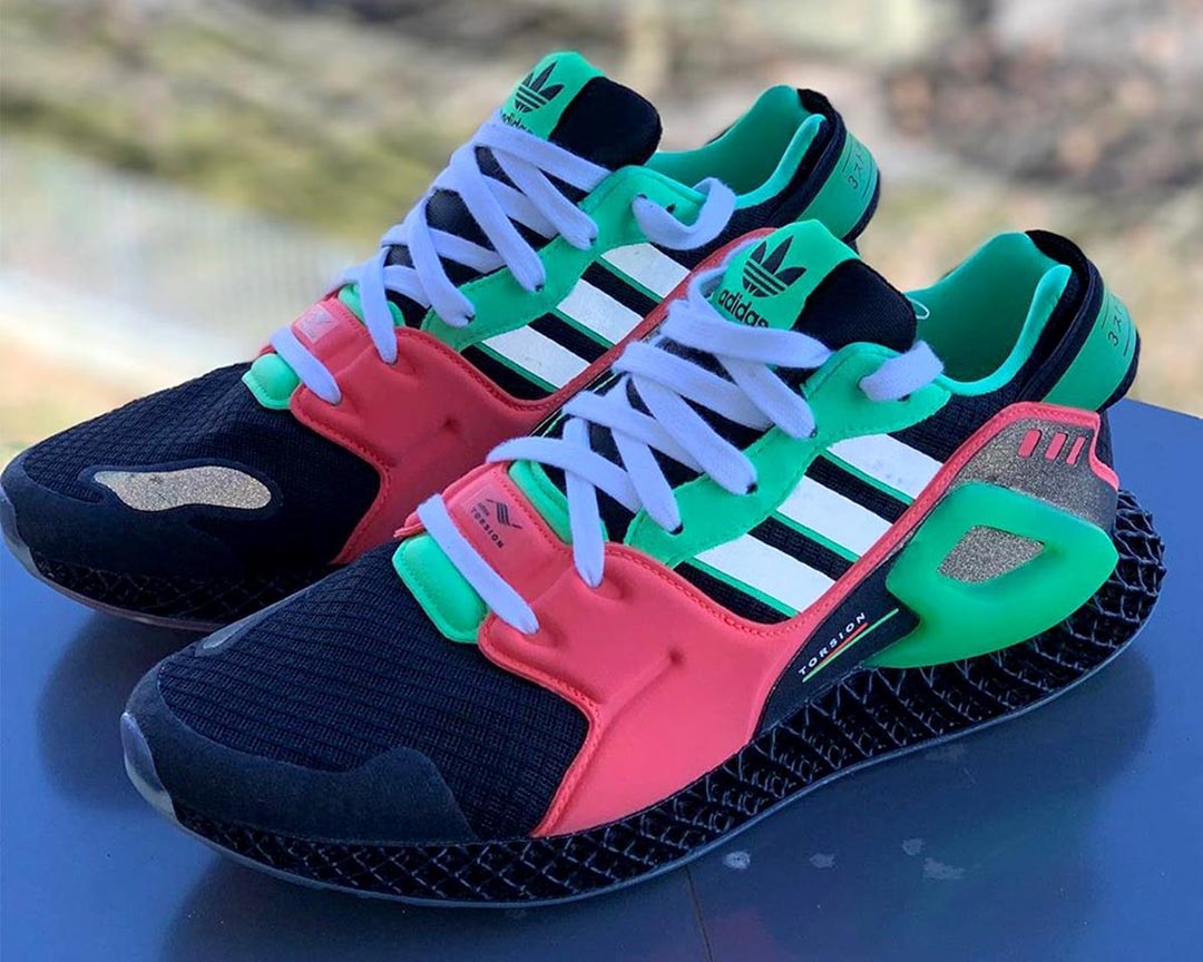 adidas-zx-4d-morph-release-date-00.jpg