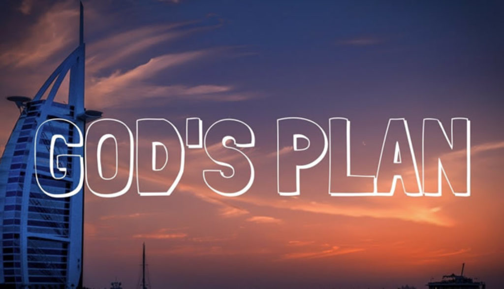 Gods_Plan_Large.jpg-1024x587.jpeg