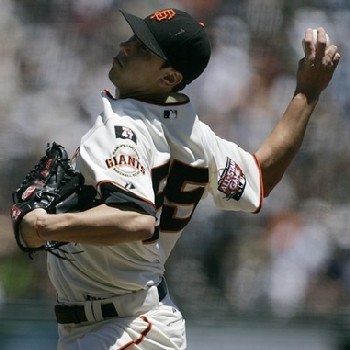 TimLincecum_2007_015.jpg