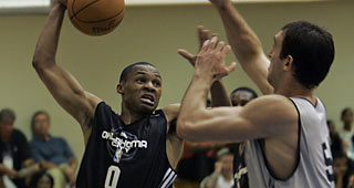 Westbrook_Russell_okc_080707.jpg