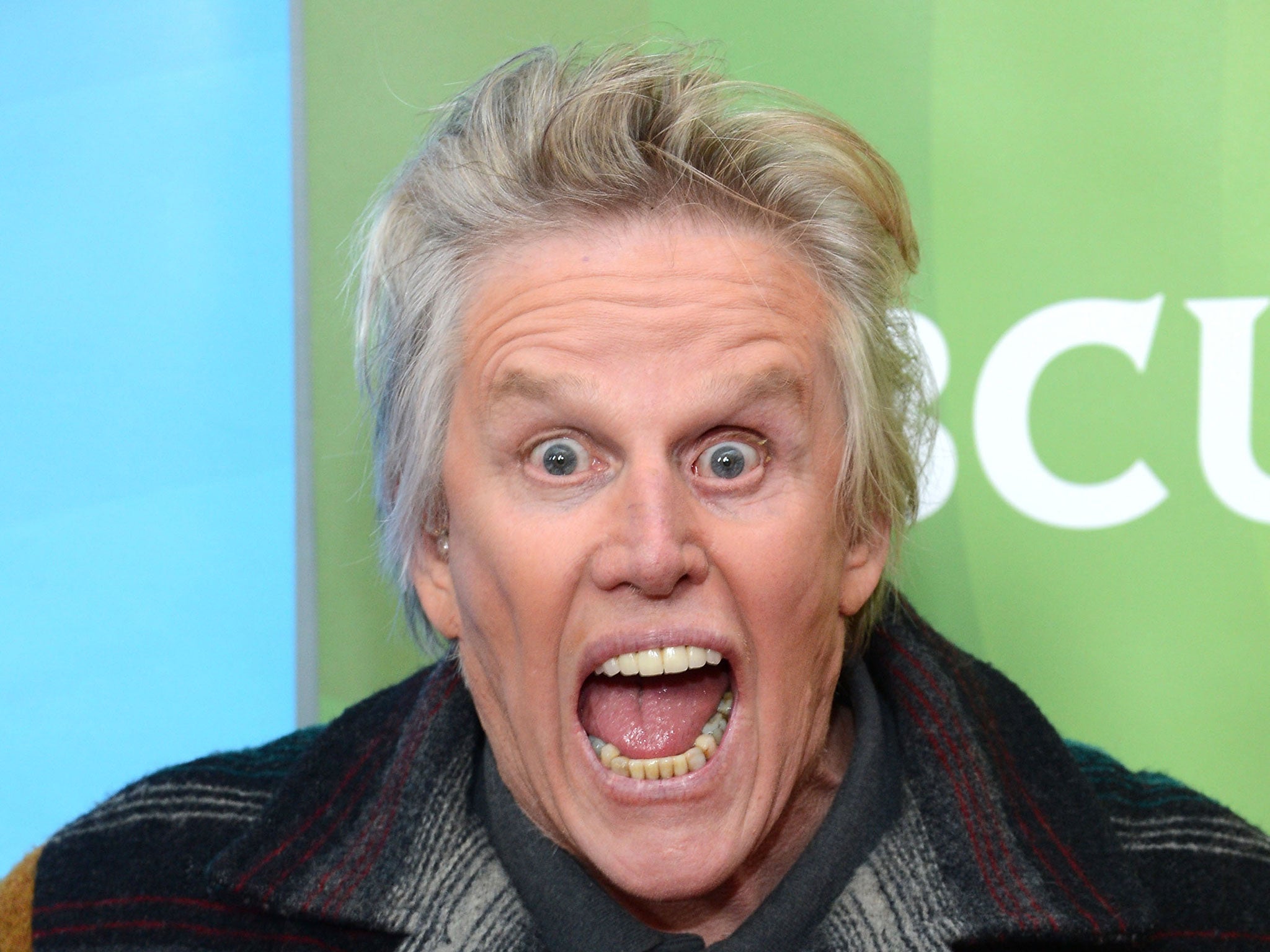 Gary_Busey.jpg