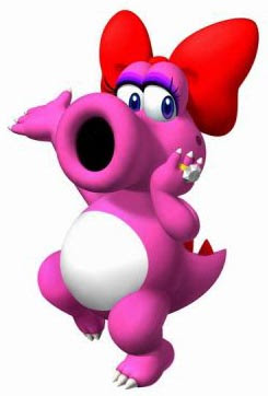 Birdo222.jpg