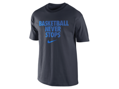 Nike-Basketball-Never-Stops-Mens-T-Shirt-520400_451_A.jpg&hei=375&wid=500