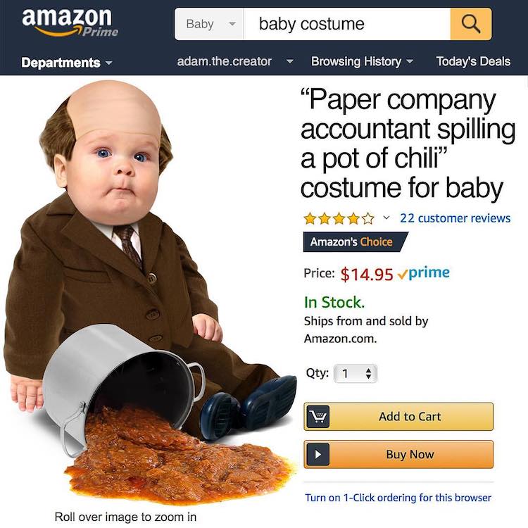 Kevin-Spills-Chili-Halloween-Baby-Costume.jpg