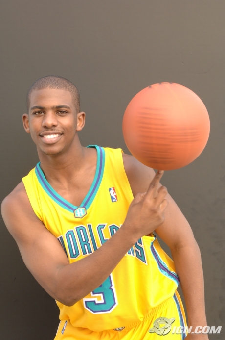 cp3.jpg