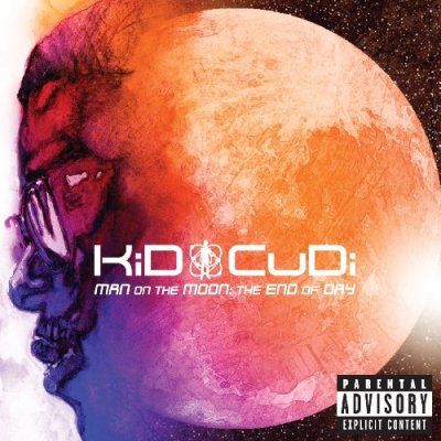 kid-cudi-man-on-the-moon-the-end-of-day-cover-1.jpg