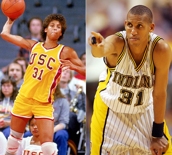 reggie-cheryl-miller.jpg