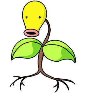 bellsprout.gif