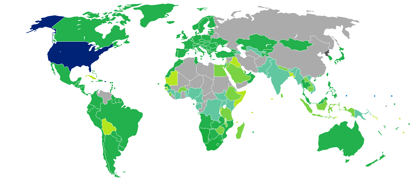 Visa_requirements_for_United_States_citizens.png