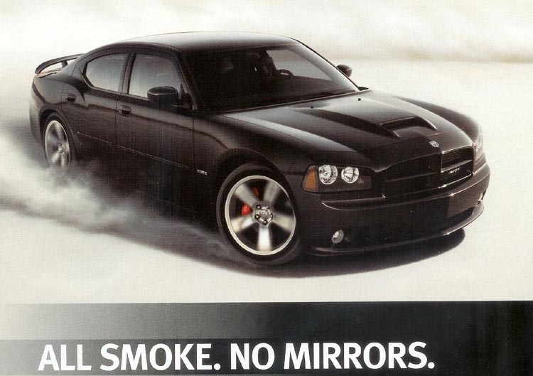 2010_dodge_charger_srt8-pic-8881630034676447836.jpeg