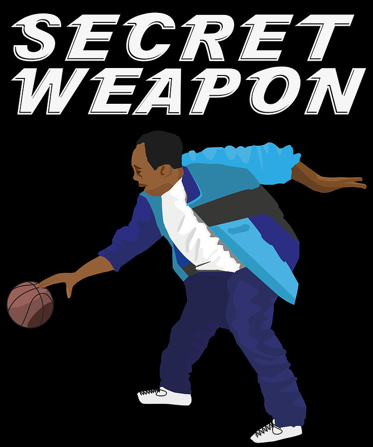 stanley-basketball-secret-weapon-passion-gift-toms-tee-store.jpg