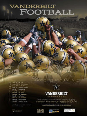 vanderbilt_display_image.jpg