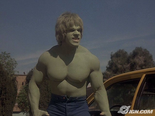 the-incredible-hulk-1977-20080619003212566_640w.jpg