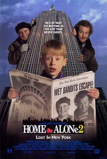 220px-Home_Alone_2.jpg